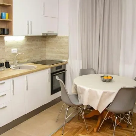 Panda ベオグラード